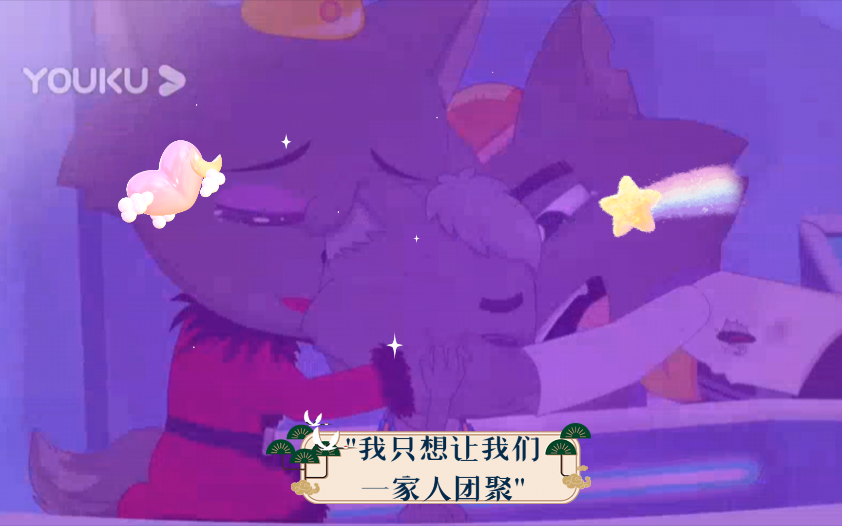 春节介绍_春节介绍英语作文_春节介绍作文