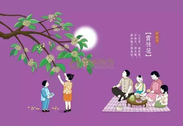 春节介绍英语作文_春节介绍作文_春节介绍