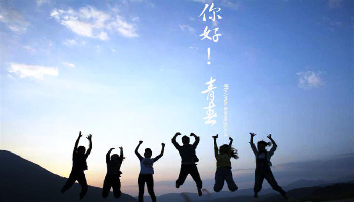 往日已逝手机版下载_往日不再游戏手机_游戏往日时光