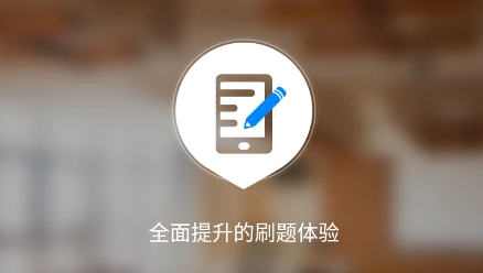 时时彩计划软件_时时彩计划软件_时时彩计划软件