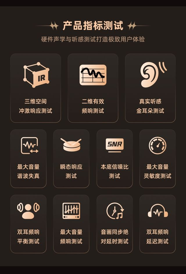 小米手机怎么调游戏耳机_小米游戏耳机设置_耳机小米调手机游戏怎么调