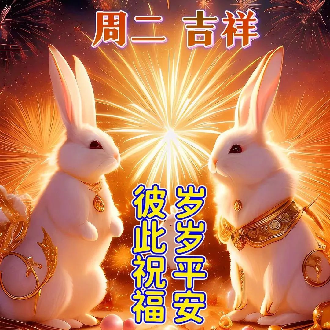 日期格式转时间戳_时间戳转换为年月日_时间戳转换为日期