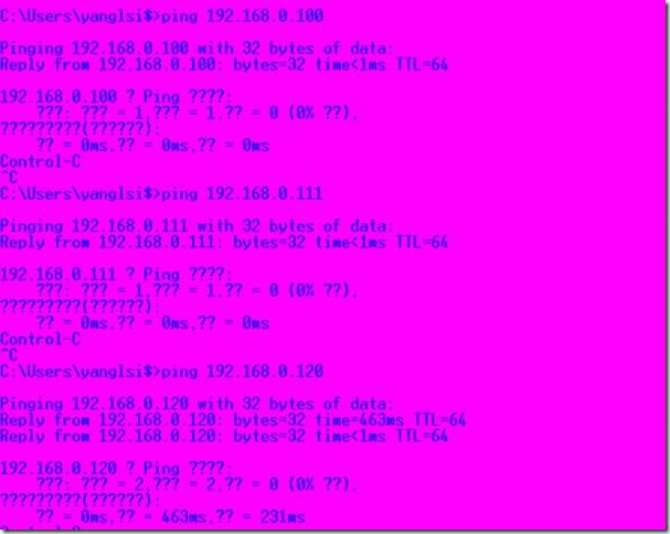 linux资源占用情况命令_linux怎么看资源占用_linux查看服务器资源占用情况