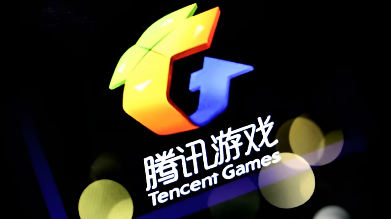 腾讯游戏怎么关闭手机模式_腾讯游戏关掉_腾讯关闭模式手机游戏还能用吗