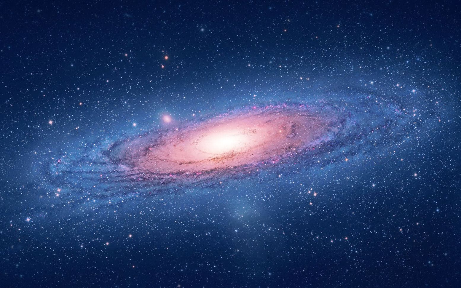 波兰球波兰可以上太空_波兰不能上太空_波兰人上太空