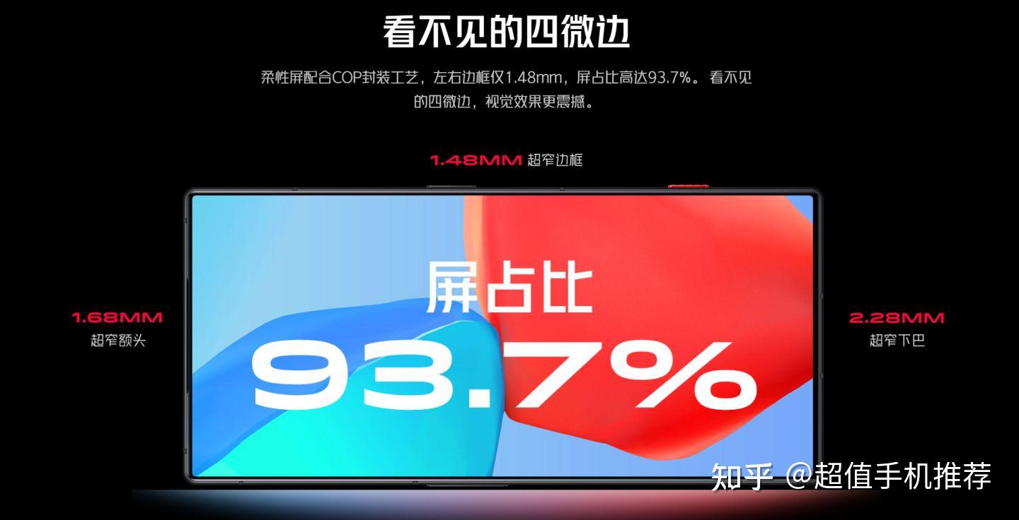什么一体机打游戏最好_一体够配置玩机手机游戏吗_一体机玩游戏手机配置不够
