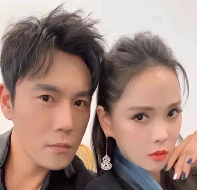 密钥是干什么的_密钥是指什么_密钥是什么意思