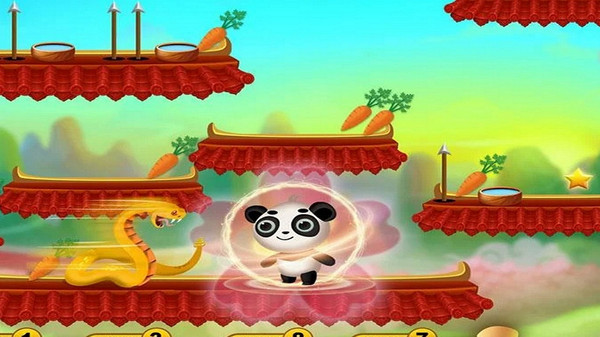 双人闯关游戏大全手机版_双人闯关横版手机游戏免费_闯关小游戏双人