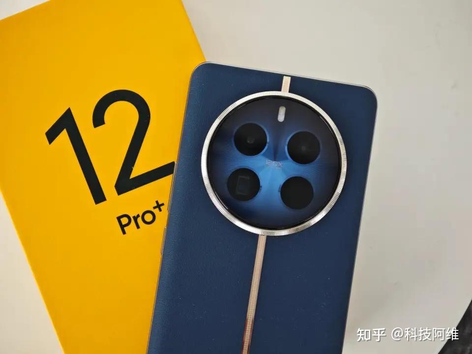 索尼游戏增强器关闭_索尼器删除增强手机游戏怎么删_索尼手机游戏增强器删除