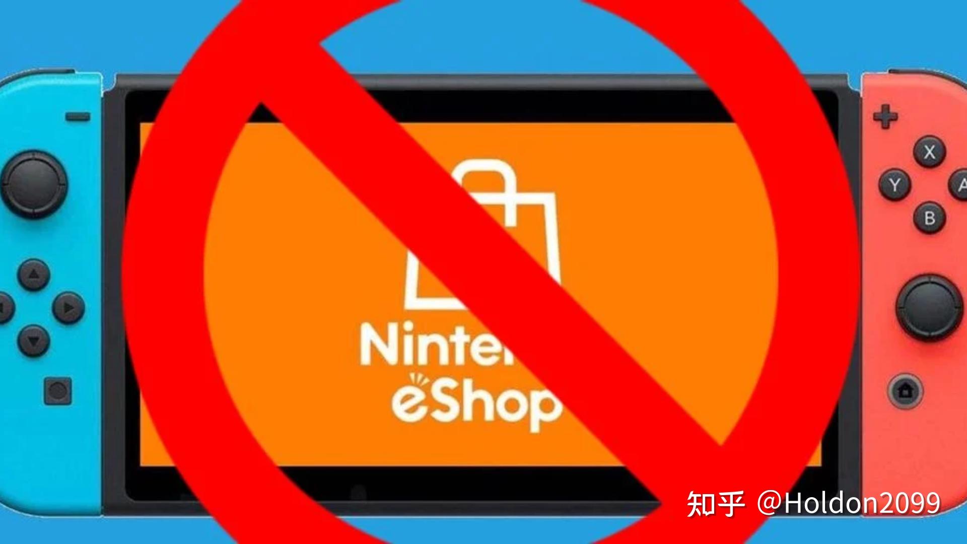 索尼手机游戏增强器删除_索尼器删除增强手机游戏怎么删_索尼游戏增强器关闭