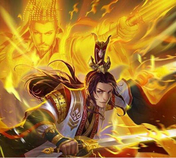三国杀和三国杀hd_三国杀田丰_三国丰田是因什么而死