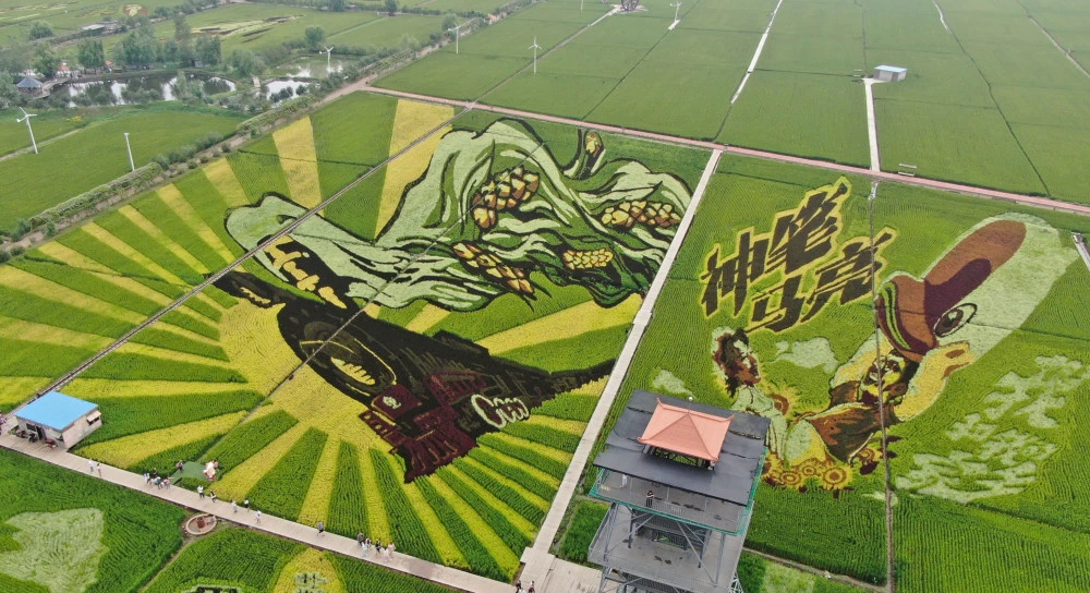 腾讯游戏手机登录_腾讯手机怎么登陆不了游戏_登陆腾讯手机游戏怎么退出