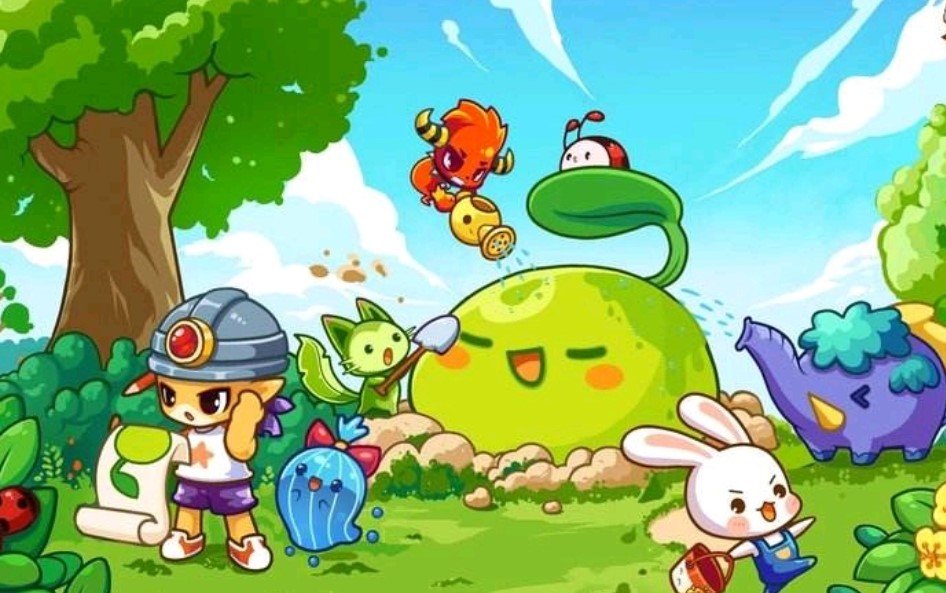 登陆腾讯手机游戏怎么退出_腾讯游戏手机登录_腾讯手机怎么登陆不了游戏