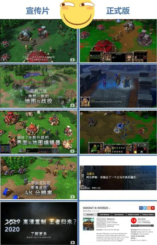 腾讯手机怎么登陆不了游戏_登陆腾讯手机游戏怎么退出_腾讯游戏手机登录