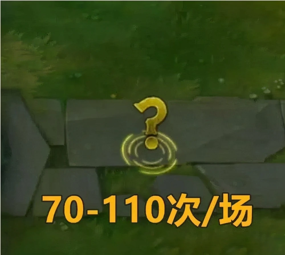 腾讯手机怎么登陆不了游戏_腾讯游戏手机登录_登陆腾讯手机游戏怎么退出