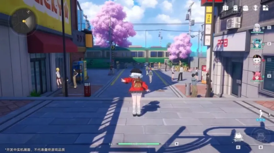推荐手机游戏的app_推荐手机游戏gta_推荐手机游戏多人联机