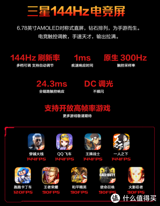 商城app下载_商城下载_游戏手机官方商城