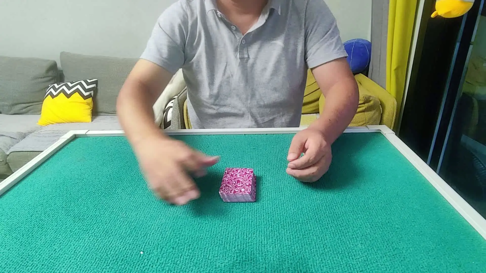 用魔术知道手机密码的游戏_魔术解手机密码原理_魔术师猜手机密码