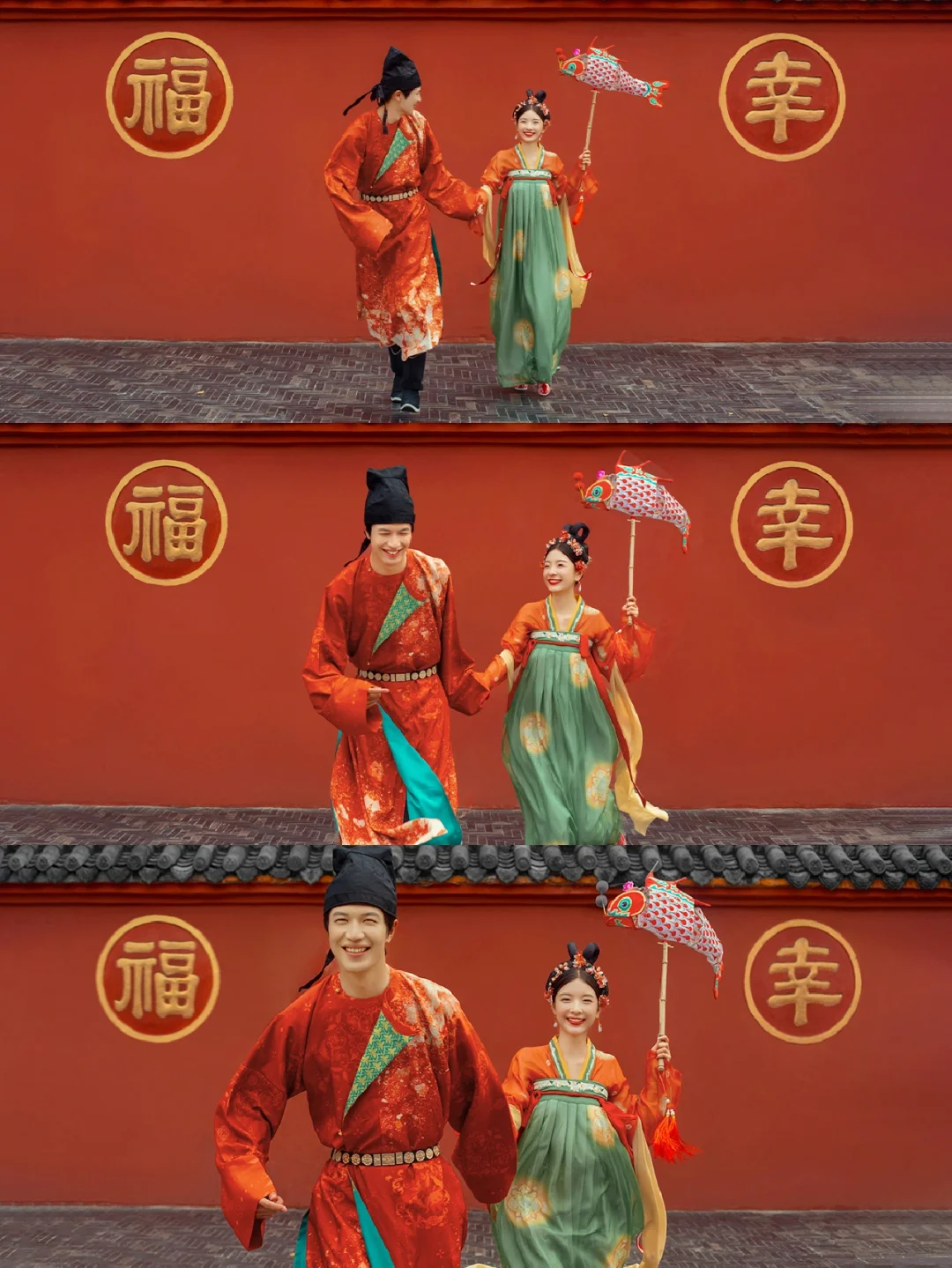 苹果手机挖掘机游戏_苹果挖矿的游戏叫什么_挖苹果手机游戏