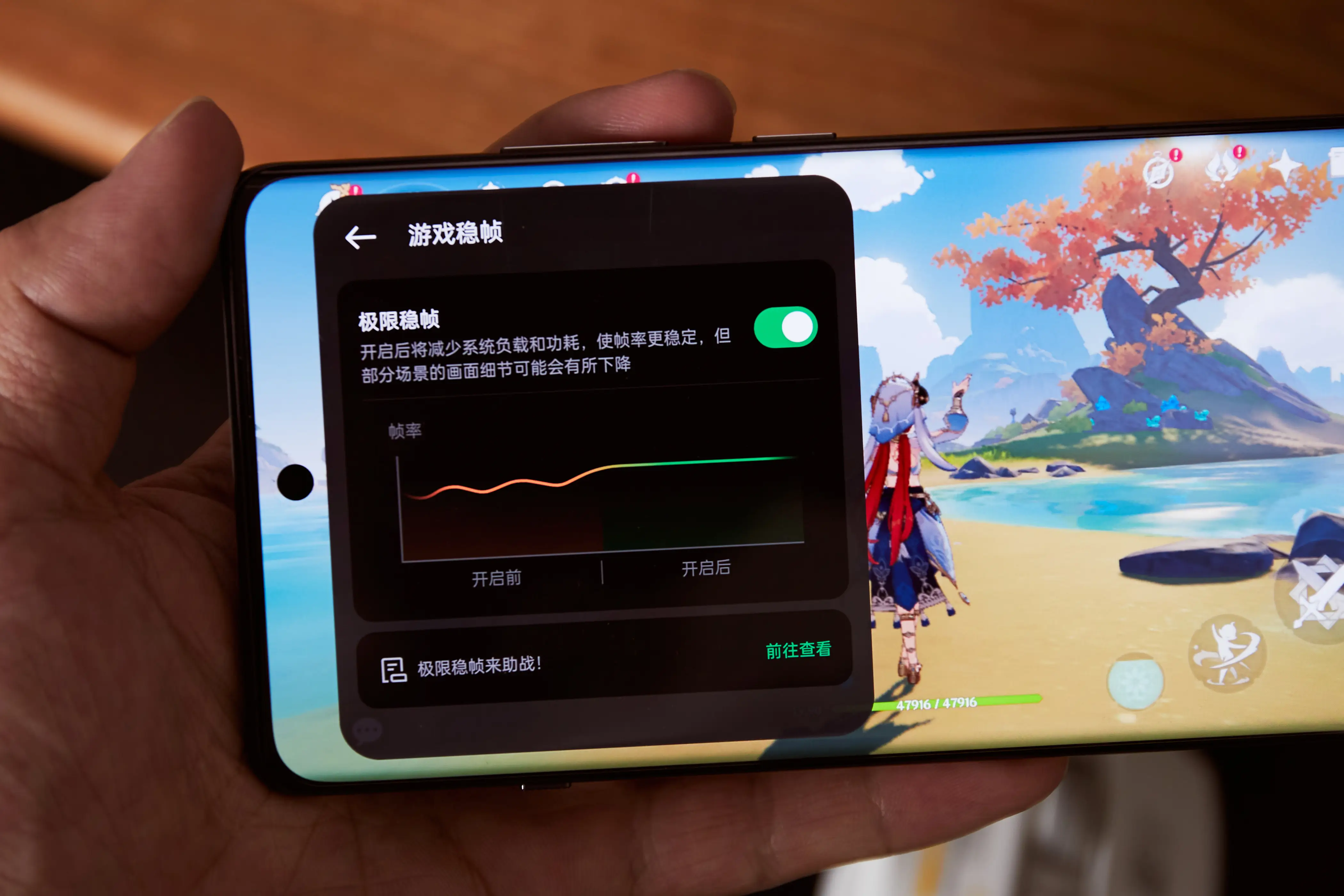 游戏模式最好的手机游戏_游戏模式手机好还是电脑_游戏模式手机好还是平板