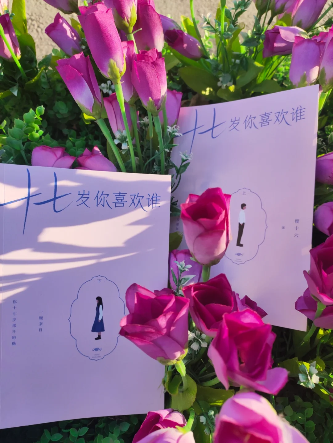 秘密定位对方手机_秘密的运用读后感_密秘