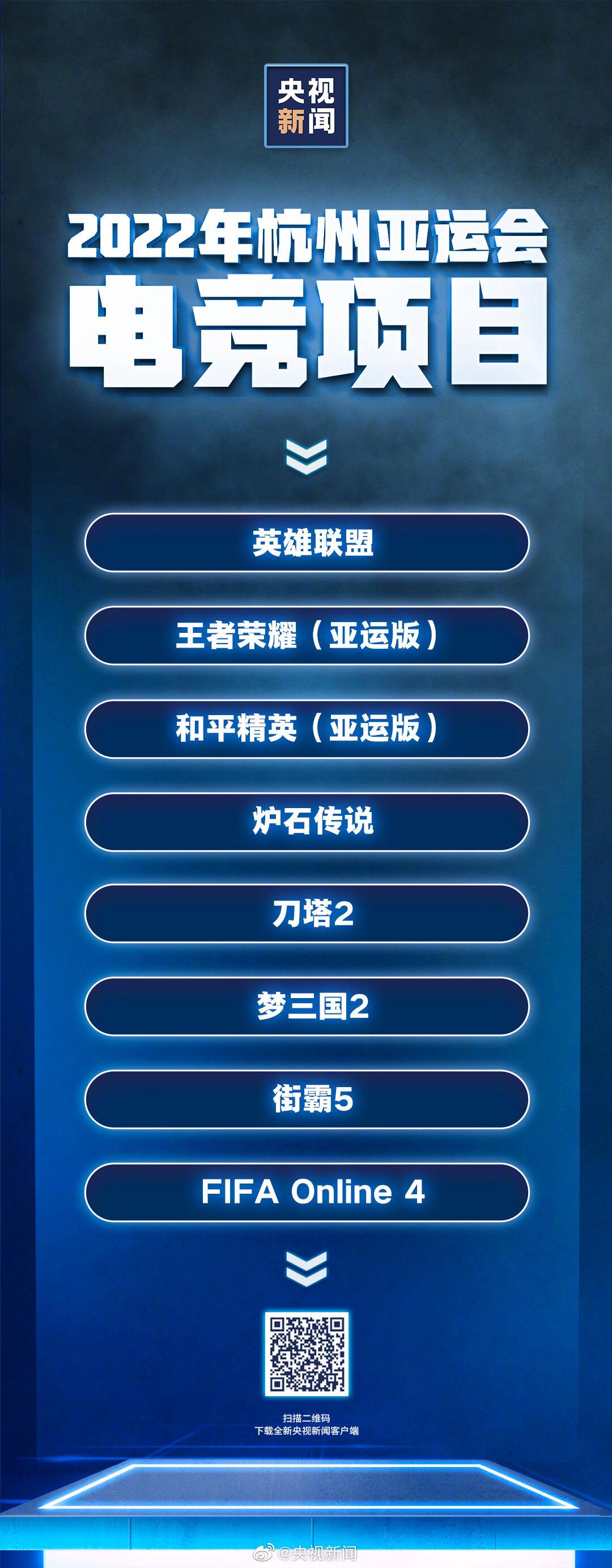 对比版本手机游戏软件_游戏版本怎么对比_游戏手机版本对比