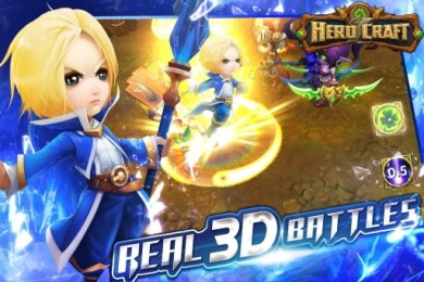 像素类手机汉化游戏_王者汉化手机 游戏_星际之剑2凛冬王者汉化