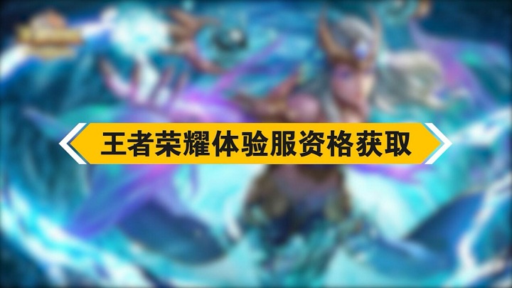 星际之剑2凛冬王者汉化_像素类手机汉化游戏_王者汉化手机 游戏