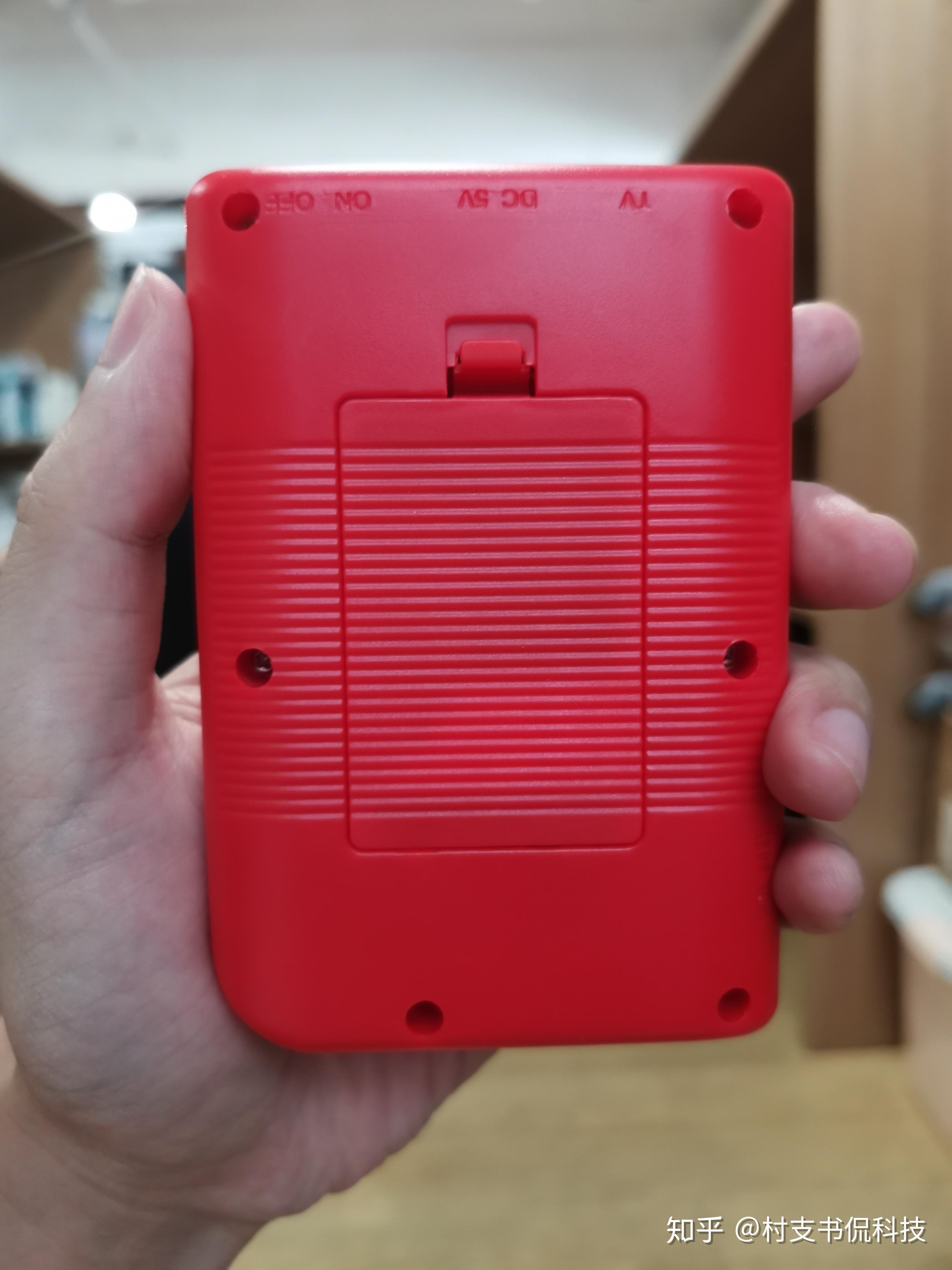 游戏手机可以刷视频吗知乎_视频刷知乎手机游戏可以提现吗_知乎视频玩法