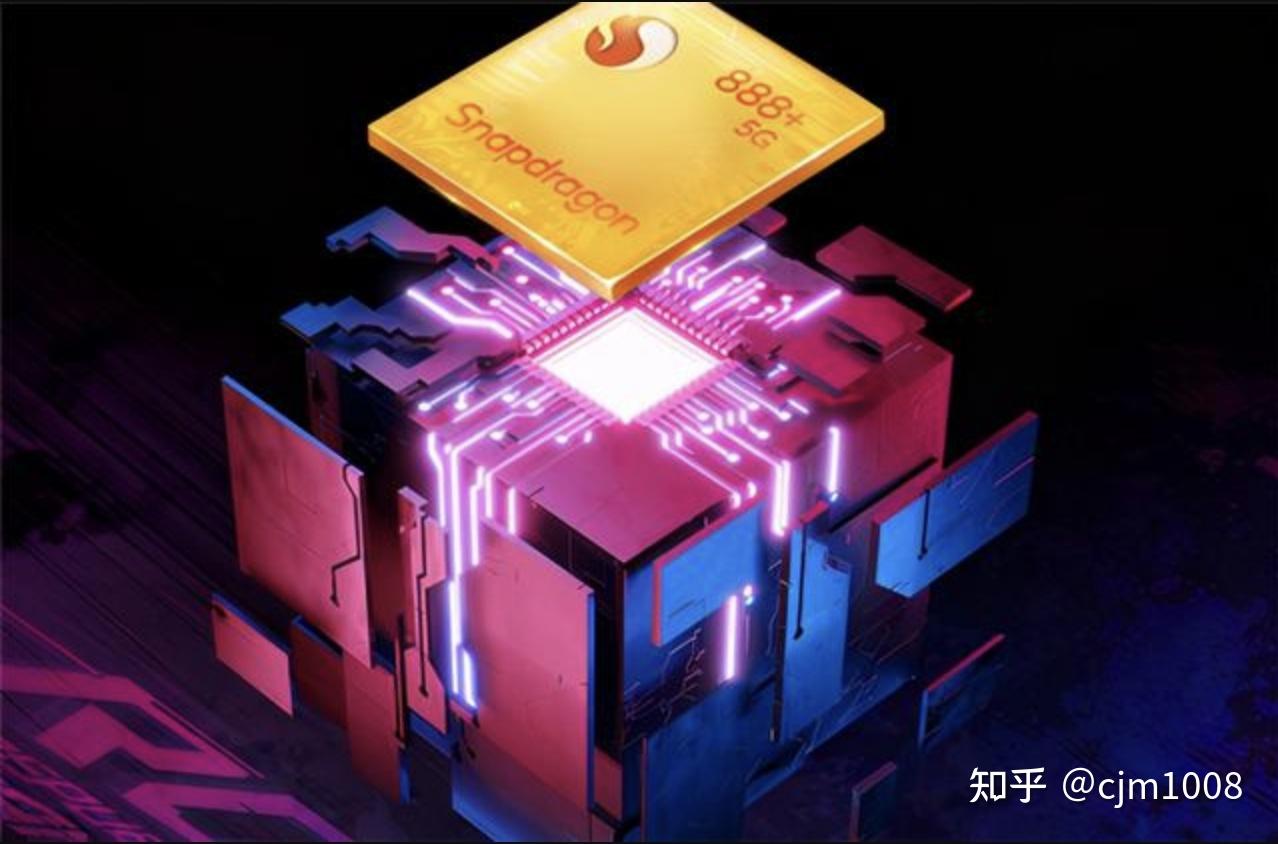 知乎视频玩法_视频刷知乎手机游戏可以提现吗_游戏手机可以刷视频吗知乎