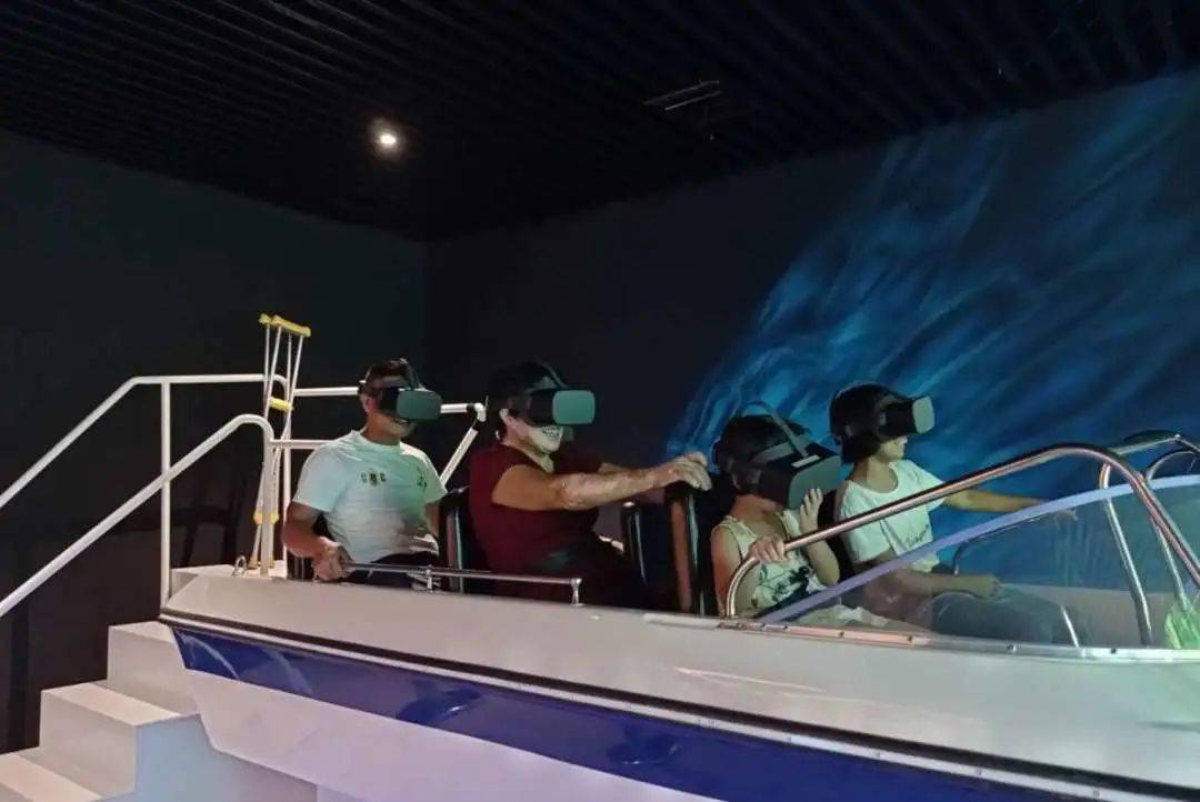 现实手机游戏_现实手机vr游戏_手机vr游戏app