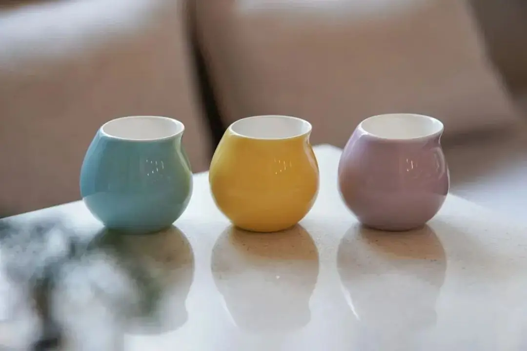 天宇手机游戏益智_天宇益智手机游戏怎么玩_天宇益智手机游戏大全