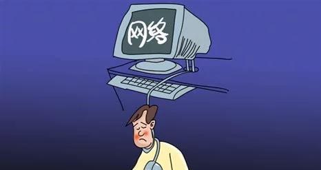 小游戏手机app_小孙 游戏 手机_小游戏手机