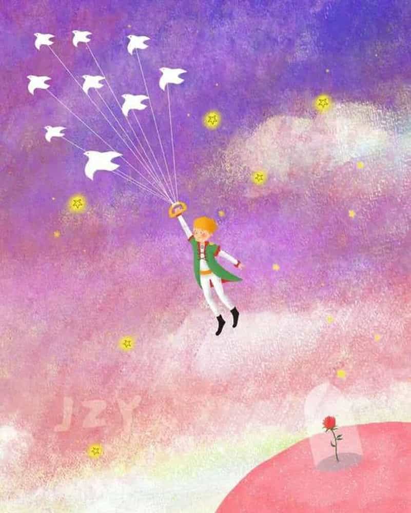 小小星球免费下载_小小星球手机游戏下载安装_小小星球游戏攻略
