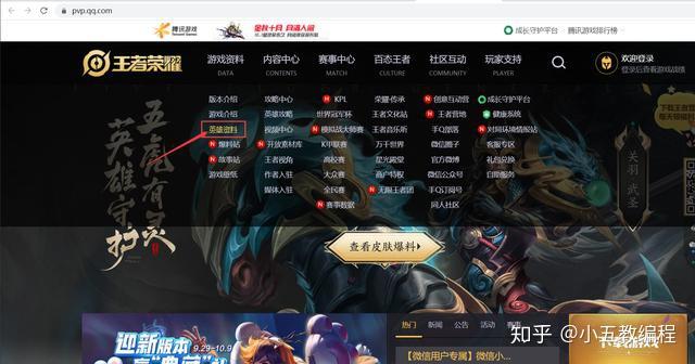 下载能玩手机的游戏_可以下载手游的软件_下载也可以玩