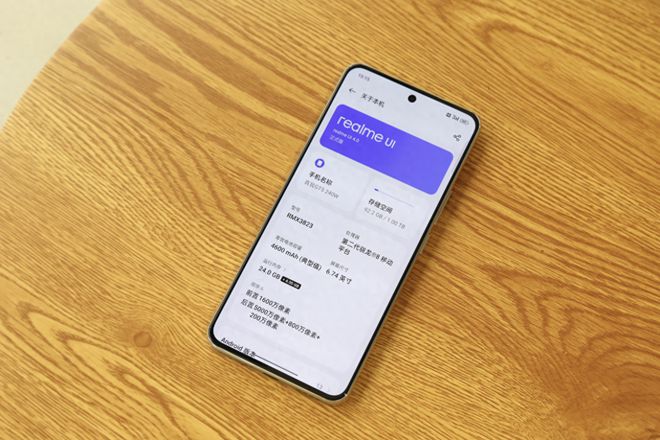 打游戏是骁龙好还是苹果好_骁龙手机打游戏好用吗苹果_iphone打游戏好的手机