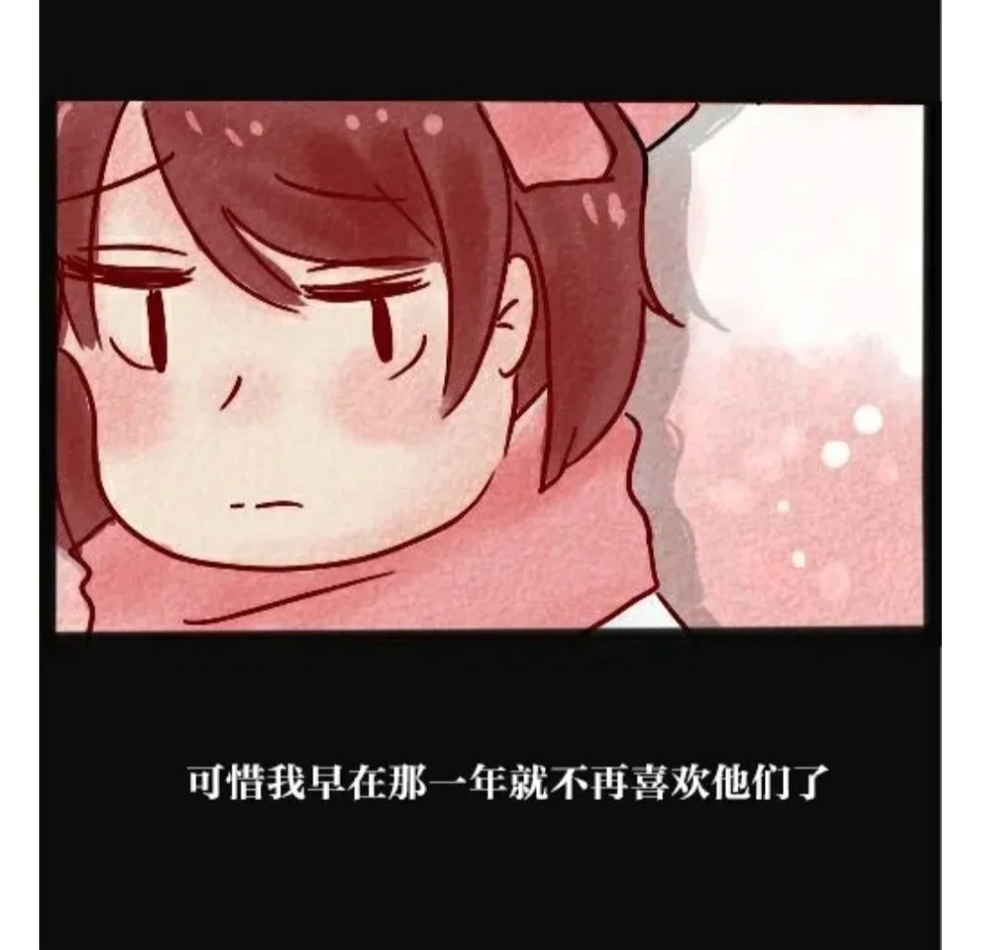 乔尼_天使的背叛乔尼_乔尼凯奇