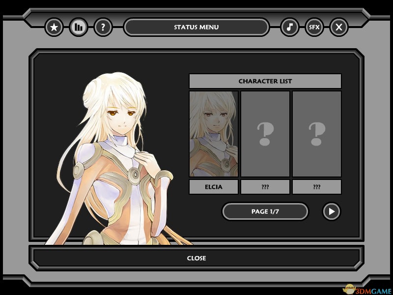 单机乙女手游汉化版_单机乙女中文手机游戏_乙女手机单机游戏