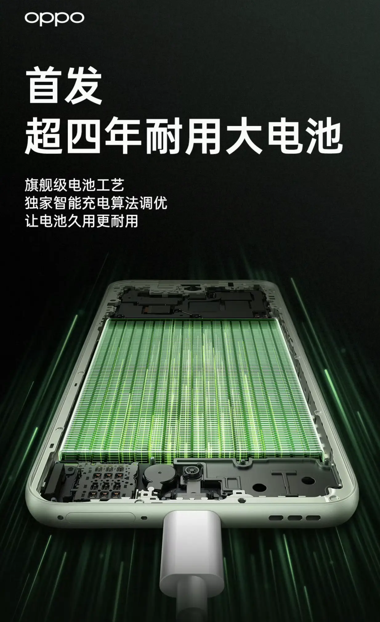 游戏手机电池耐用吗_玩游戏手机要不要买电池_手机电池玩游戏能多久