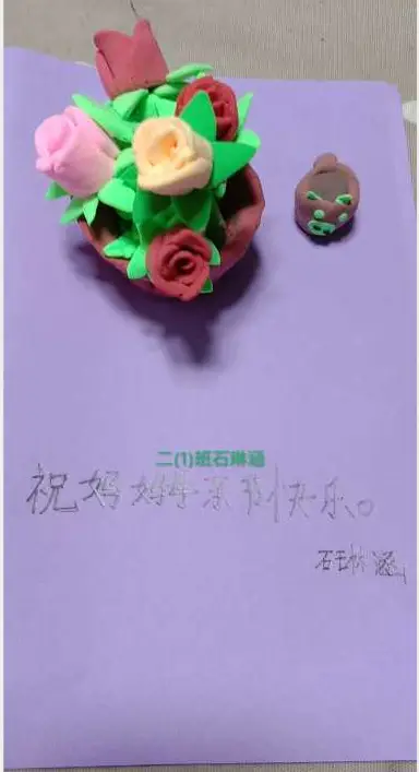 遗迹手机游戏怎么玩_遗迹手机游戏_遗迹手机游戏攻略