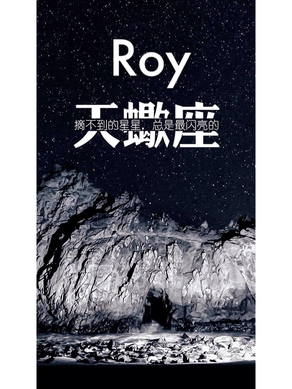 手机壁纸手游_株洲游戏手机壁纸_手机壁纸小游戏
