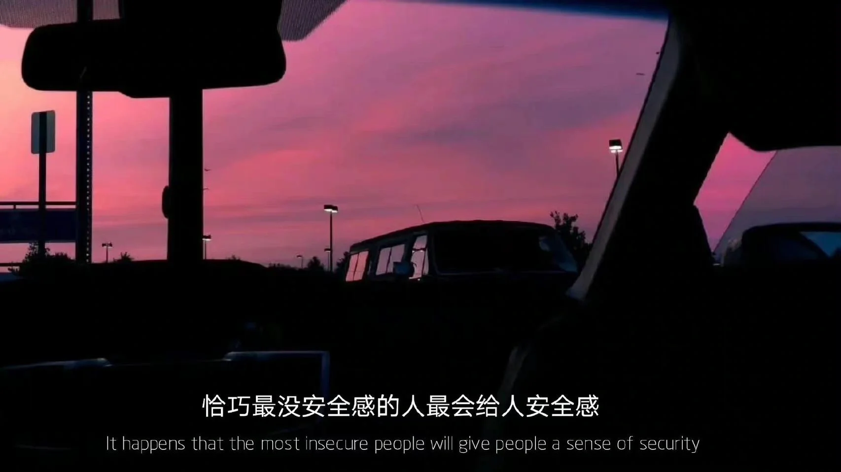 月经过后几天又出血了怎么回事_月亮_6月15
