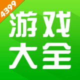 大型游戏手机软件_手机怎么下载玩大型游戏_下载大型手游软件