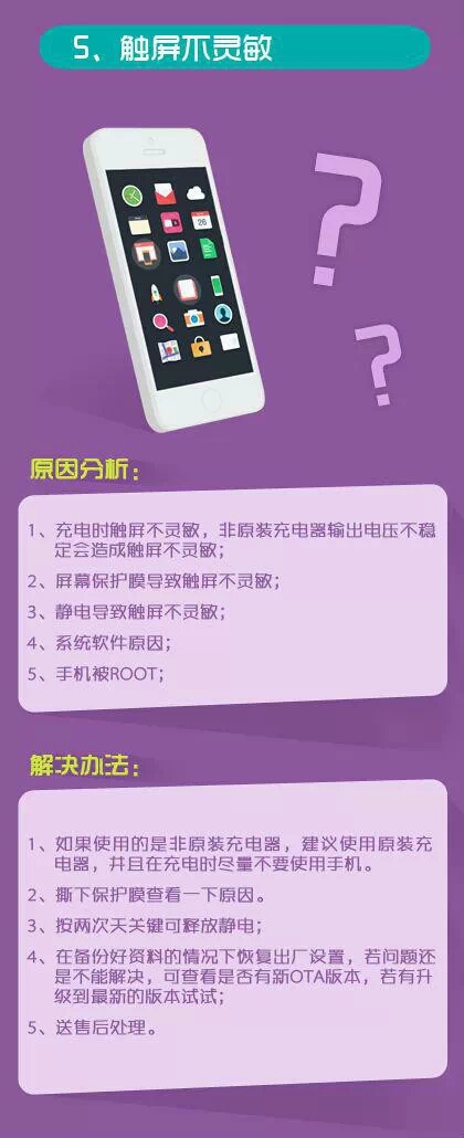 打游戏手机掉帧怎么解决_主机玩游戏掉帧特别严重_手机主机玩游戏掉帧怎么办