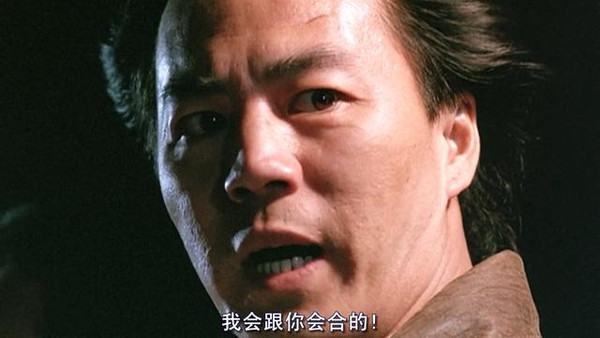 错过遗憾爱情电影_最遗憾的是错过你电影_电影错过遗憾是什么歌曲