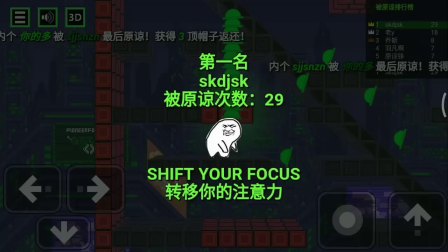 插卡的游戏_游戏手机插不了卡吗_插卡手机游戏有哪些