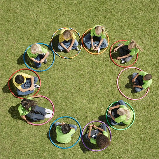 小学生玩手机打游戏的危害_小学生打手机游戏好吗_危害小学玩打生手机游戏怎么办