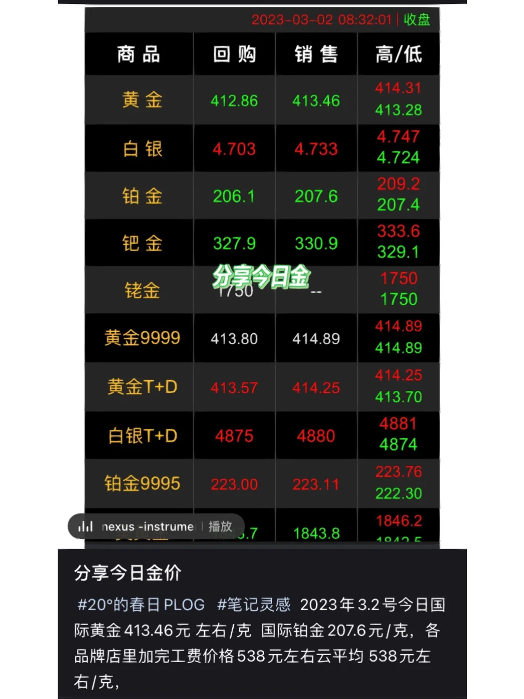 淘金类手机游戏_可以淘金的游戏_可以淘金的手游