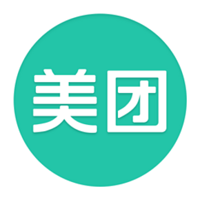 粉象百度百科_粉象生活邀请码_比利时进口啤酒浅粉象代理