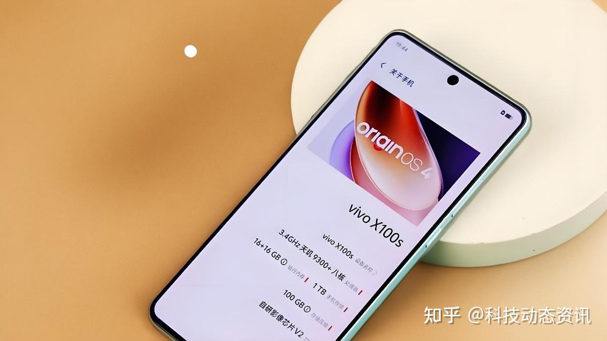 一万以内玩游戏的手机推荐_以内玩推荐手机游戏的人_推荐什么游戏手机